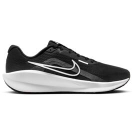 Laufschuhe nike
