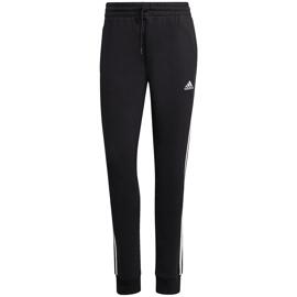 Hosen adidas