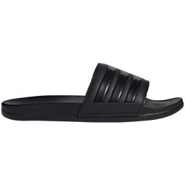 Sandalen adidas