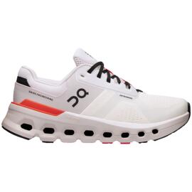 Laufschuhe on