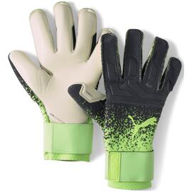 Handschuhe puma