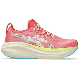 Laufschuhe asics