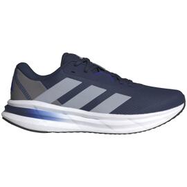 Laufschuhe adidas