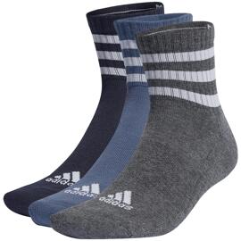 Socken adidas