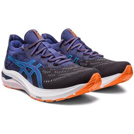 Laufschuhe asics