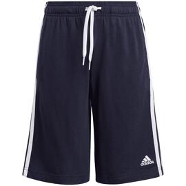 Shorts & Röcke adidas