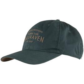 Kopfbedeckungen fjaellraeven