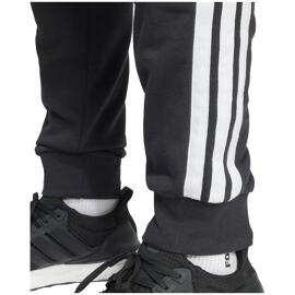 Hosen adidas