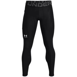 Hosen underarmour