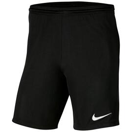 Shorts & Röcke nike