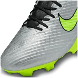 Fußballschuhe nike