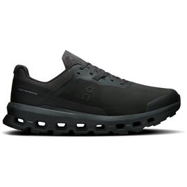 Outdoorschuhe on