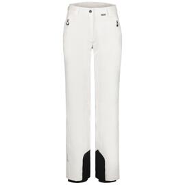Hosen icepeak