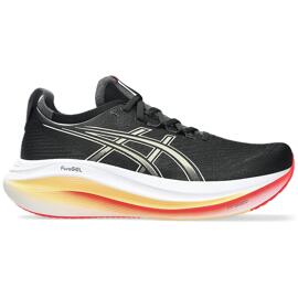 Laufschuhe asics