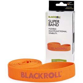 Ausrüstung blackroll