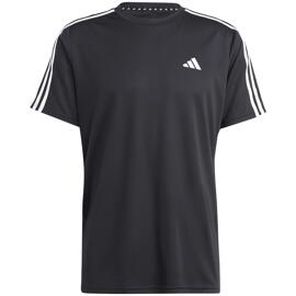 Shirts & Tops adidas