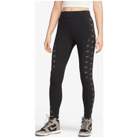 Tights & Leggins nike