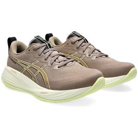 Laufschuhe asics