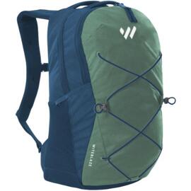 Taschen & Rucksäcke witeblaze