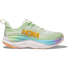 Laufschuhe hokaoneone