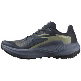 Outdoorschuhe salomon