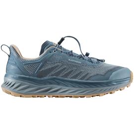 Outdoorschuhe lowa