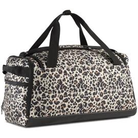 Taschen & Rucksäcke puma