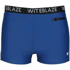 Bademode witeblaze
