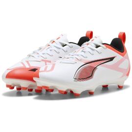 Fußballschuhe puma