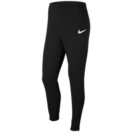 Hosen nike