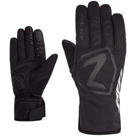 Handschuhe ziener