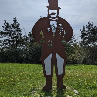 Screenshot 2025-02-20 111137.png