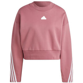 Pullover & Sweatshirts Bekleidung adidas
