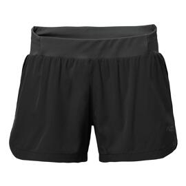 Kleidung Shorts & Röcke North Bend