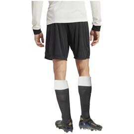 Shorts & Röcke adidas