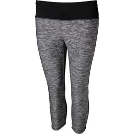 Hosen Kleidung York