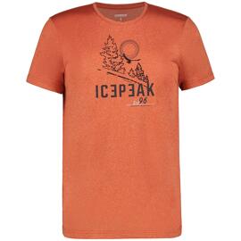 Shirts & Tops icepeak
