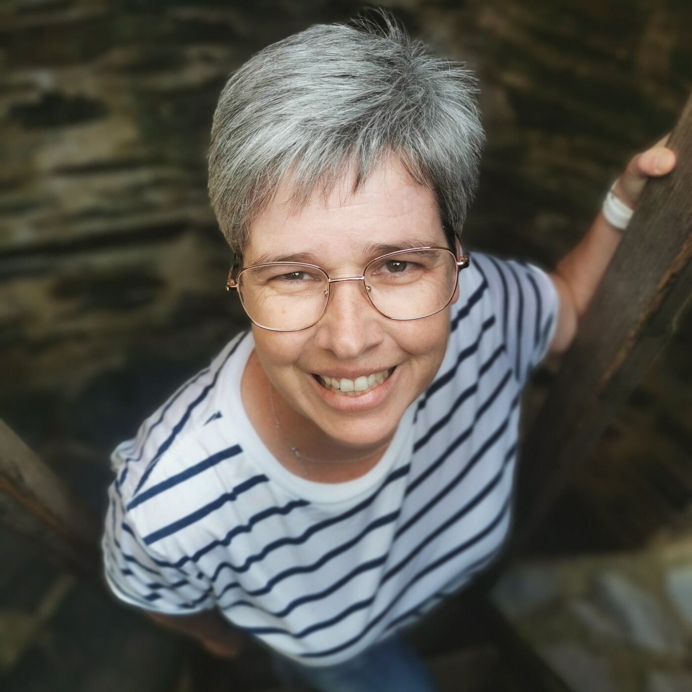 Anke Traut.jpg