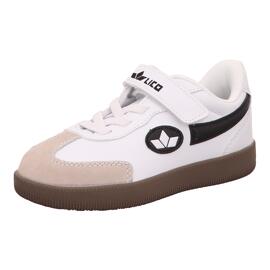 Sneaker Schuhe Lico