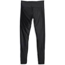 Tights & Leggins puma