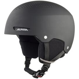 Helme alpina