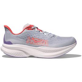 Laufschuhe hokaoneone