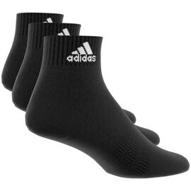 Socken adidas
