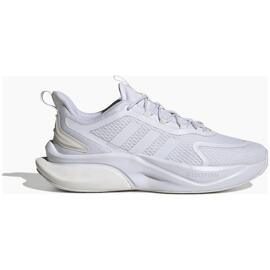 Schuhe adidas