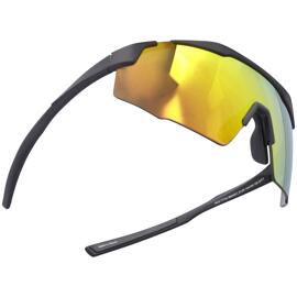 Sonnenbrillen cmp