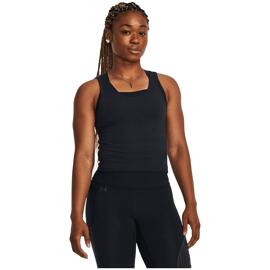 Shirts & Tops underarmour