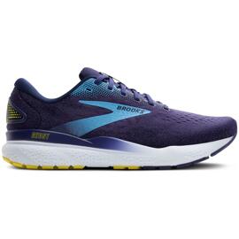 Laufschuhe brooks