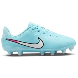 Fußballschuhe nike
