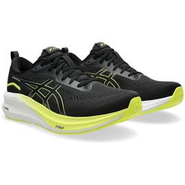 Laufschuhe asics