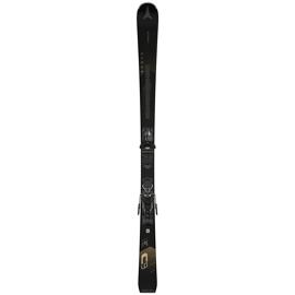 Ski & Snowboards atomic